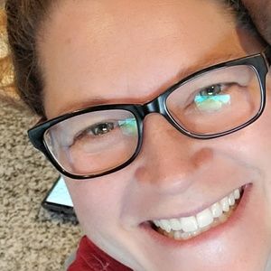 Meet your Posher, Chateau